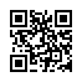 QR-Code https://ppt.cc/CJjn