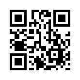 QR-Code https://ppt.cc/CJk7