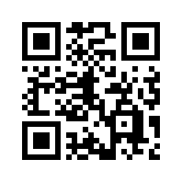 QR-Code https://ppt.cc/CJkT