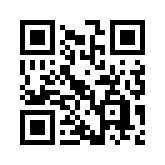 QR-Code https://ppt.cc/CJkg