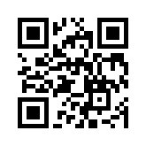 QR-Code https://ppt.cc/CJkx