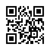 QR-Code https://ppt.cc/CJlJ