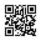 QR-Code https://ppt.cc/CJmc