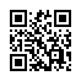 QR-Code https://ppt.cc/CJps