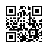 QR-Code https://ppt.cc/CJr4