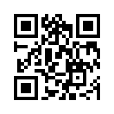 QR-Code https://ppt.cc/CJs2