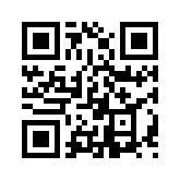 QR-Code https://ppt.cc/CJuH