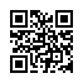 QR-Code https://ppt.cc/CJzk