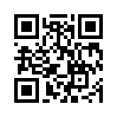 QR-Code https://ppt.cc/CK%21r