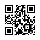 QR-Code https://ppt.cc/CK-A