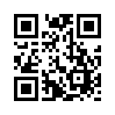 QR-Code https://ppt.cc/CK-W