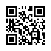 QR-Code https://ppt.cc/CK23