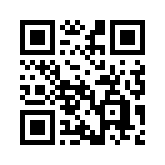QR-Code https://ppt.cc/CK2D