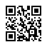 QR-Code https://ppt.cc/CK3S
