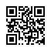 QR-Code https://ppt.cc/CK3g
