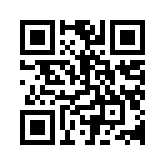 QR-Code https://ppt.cc/CK3j