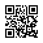 QR-Code https://ppt.cc/CK4L