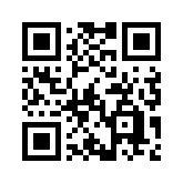 QR-Code https://ppt.cc/CK5%7E