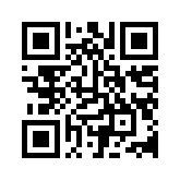 QR-Code https://ppt.cc/CK5_