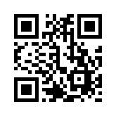 QR-Code https://ppt.cc/CK7I