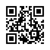 QR-Code https://ppt.cc/CK8N