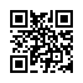 QR-Code https://ppt.cc/CK8X