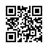 QR-Code https://ppt.cc/CK8v