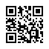 QR-Code https://ppt.cc/CK9C