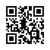 QR-Code https://ppt.cc/CK9g