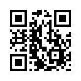 QR-Code https://ppt.cc/CKA4