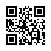 QR-Code https://ppt.cc/CKAE