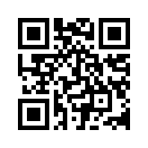 QR-Code https://ppt.cc/CKB2