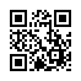 QR-Code https://ppt.cc/CKCX