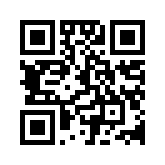 QR-Code https://ppt.cc/CKCb