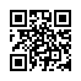 QR-Code https://ppt.cc/CKD6