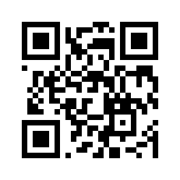 QR-Code https://ppt.cc/CKD8