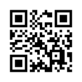 QR-Code https://ppt.cc/CKE6