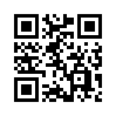 QR-Code https://ppt.cc/CKFT