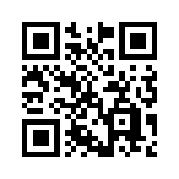 QR-Code https://ppt.cc/CKFx