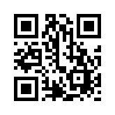 QR-Code https://ppt.cc/CKHC