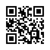 QR-Code https://ppt.cc/CKJf