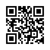 QR-Code https://ppt.cc/CKJm