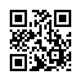 QR-Code https://ppt.cc/CKKW