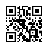 QR-Code https://ppt.cc/CKKf
