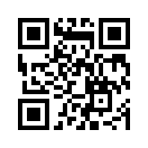 QR-Code https://ppt.cc/CKL8