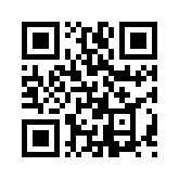 QR-Code https://ppt.cc/CKLk