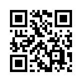 QR-Code https://ppt.cc/CKM%21