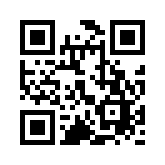 QR-Code https://ppt.cc/CKNp