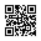 QR-Code https://ppt.cc/CKNt