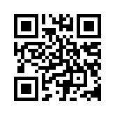 QR-Code https://ppt.cc/CKP9